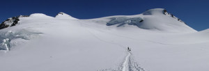 MonteRosa