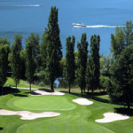 Golf-Patrizier-ascona