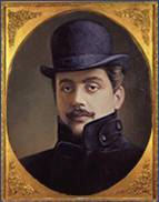 Puccini