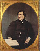 Rossini