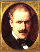 toscanini