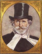 verdi