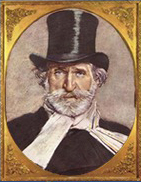 verdi